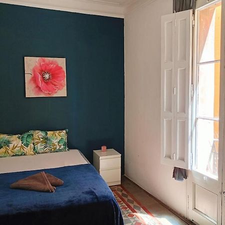 Banys Nous R2 Bed & Breakfast Barcelona Exterior photo