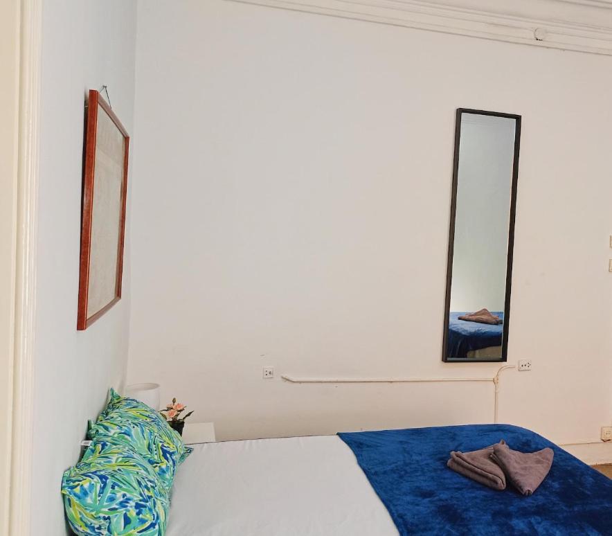 Banys Nous R2 Bed & Breakfast Barcelona Exterior photo